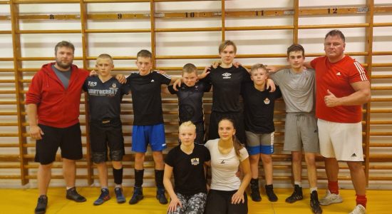 IMG-20230917-WA0000